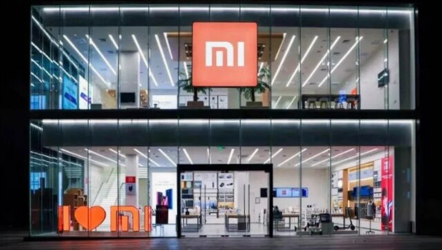 Xiaomi’s downward spiral continues, loses spot as the top smartphone brand in India after five years